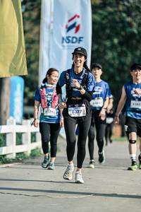 BIB: 
                            <button type="button" onclick="openModal(25938722)" class="btn btn-primary btn-sm float-right btn-popup" data-toggle="modal" data-target=".modal-high-quality">
                        <i class="fas fa-shopping-cart"></i> Add to Cart
                    </button>
                                            <button type="button" onclick="isThisMe(25938722, true)" class="btn btn-success btn-sm float-right btn-popup btn-isme hidden" data-toggle="tooltip" data-placement="bottom" title="นี่คือรูปของคุณใช่ไหม คลิกที่นี่เพื่อเอาเข้าอัลบั้ม">
                        <i class="fas fa-plus"></i> Add to album
                    </button>
                    <button type="button" onclick="isThisMe(25938722, false)" class="btn btn-warning btn-sm float-right btn-popup btn-isnotme hidden">
                        <i class="fas fa-ban"></i> Remove from album
                    </button>